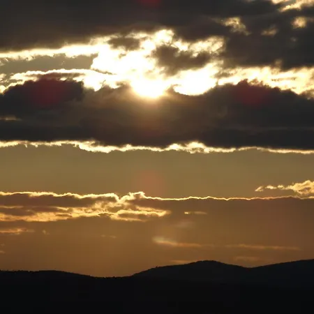 Apartman Apartma Vista *