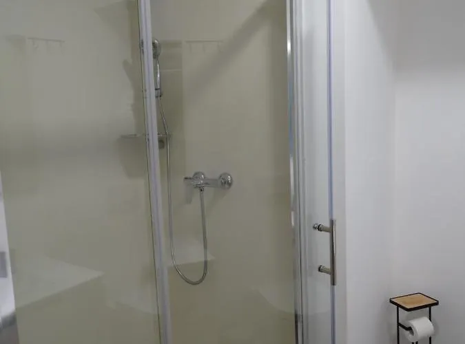 Apartma Vista * Cezarji