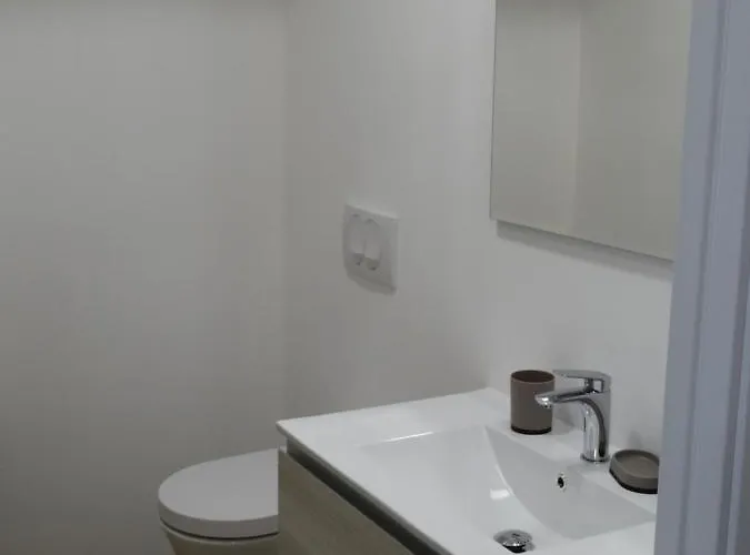 Apartment Apartma Vista